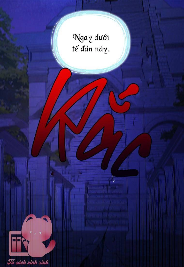 Quyến Rũ Cha Của Nhân Vật Phản Diện Chapter 130 - 18