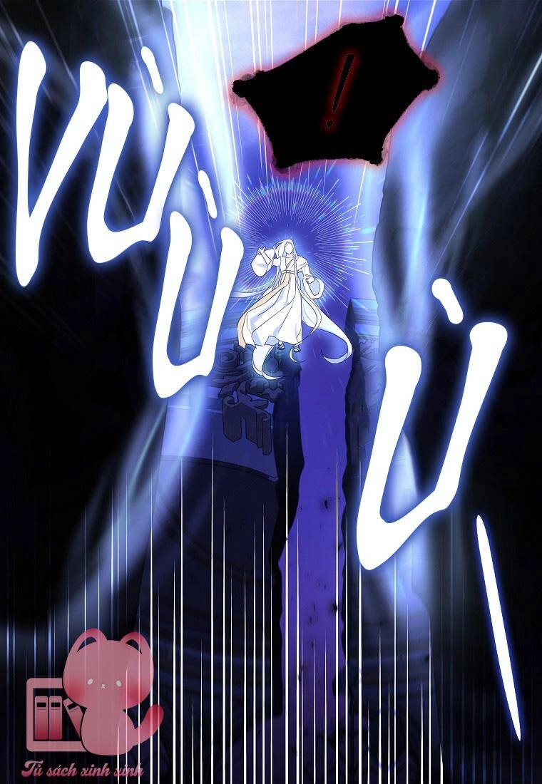 Quyến Rũ Cha Của Nhân Vật Phản Diện Chapter 130 - 20