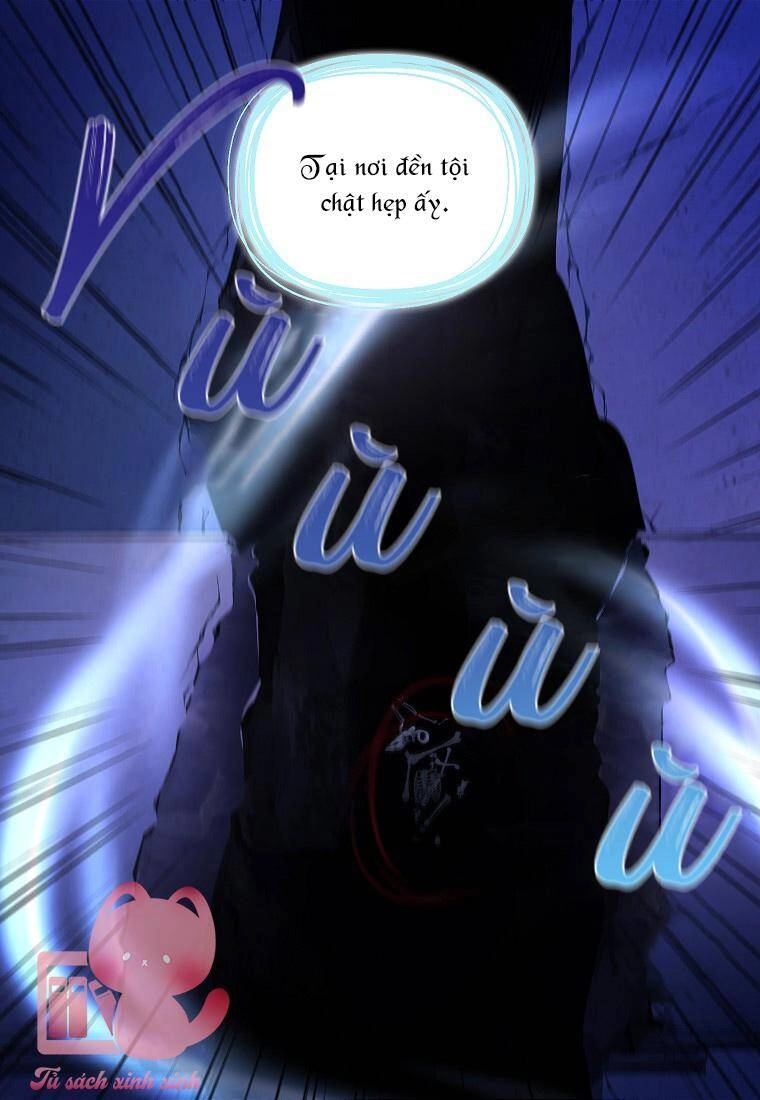 Quyến Rũ Cha Của Nhân Vật Phản Diện Chapter 130 - 21