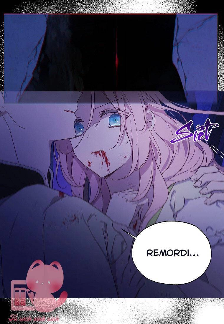 Quyến Rũ Cha Của Nhân Vật Phản Diện Chapter 130 - 22