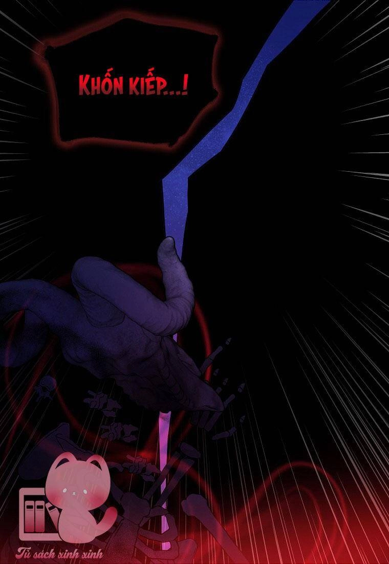 Quyến Rũ Cha Của Nhân Vật Phản Diện Chapter 130 - 23