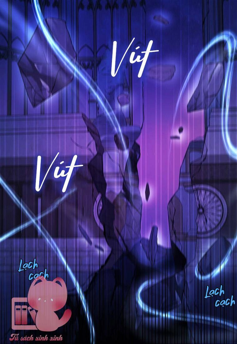 Quyến Rũ Cha Của Nhân Vật Phản Diện Chapter 130 - 26