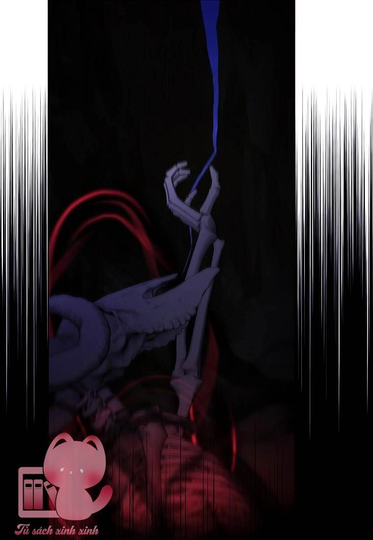 Quyến Rũ Cha Của Nhân Vật Phản Diện Chapter 130 - 28