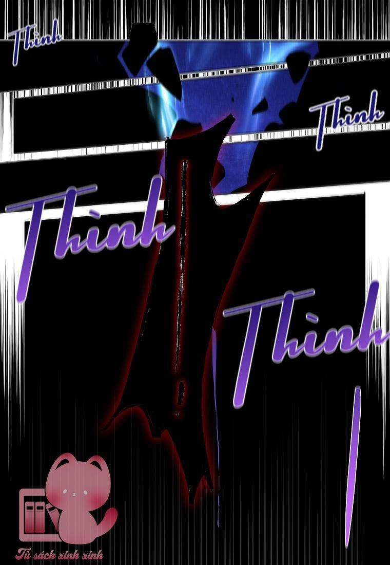 Quyến Rũ Cha Của Nhân Vật Phản Diện Chapter 130 - 29