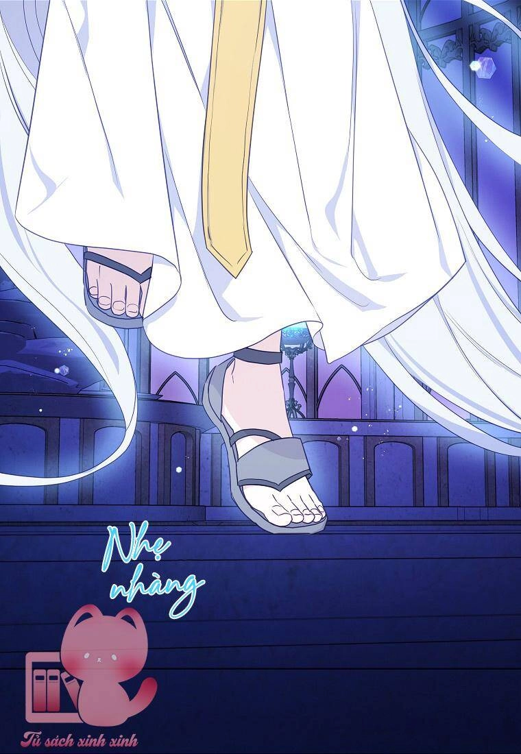 Quyến Rũ Cha Của Nhân Vật Phản Diện Chapter 130 - 32