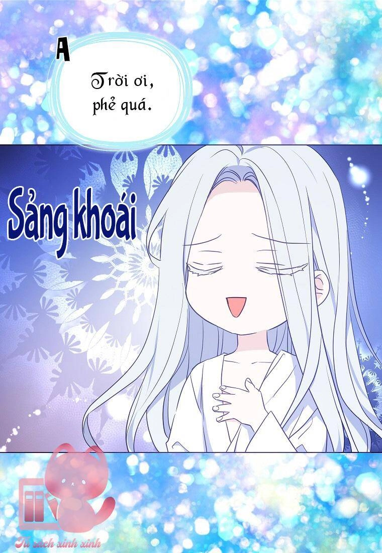 Quyến Rũ Cha Của Nhân Vật Phản Diện Chapter 130 - 33