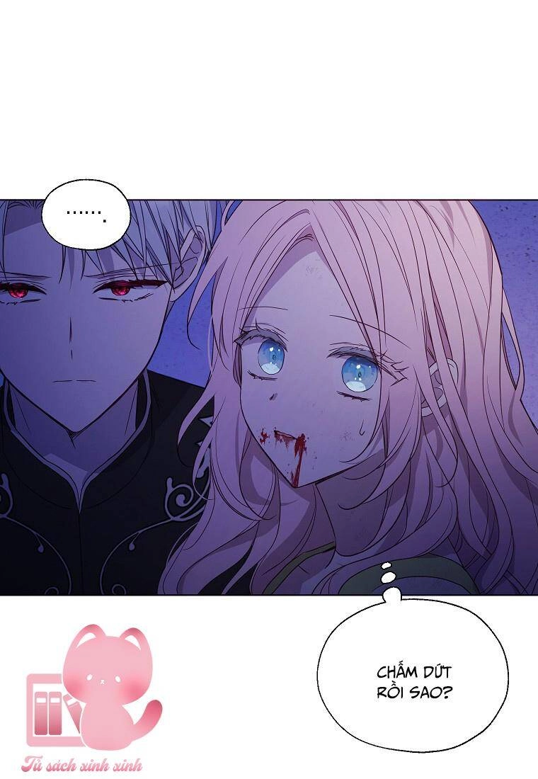 Quyến Rũ Cha Của Nhân Vật Phản Diện Chapter 130 - 35