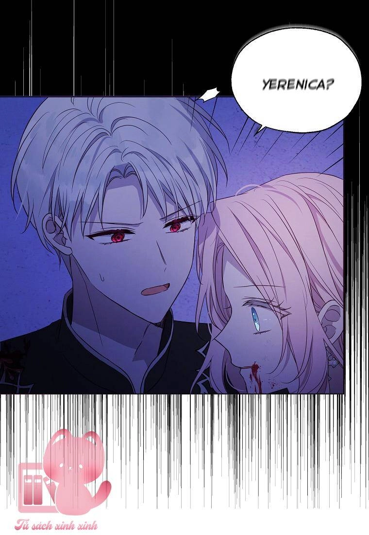 Quyến Rũ Cha Của Nhân Vật Phản Diện Chapter 130 - 37