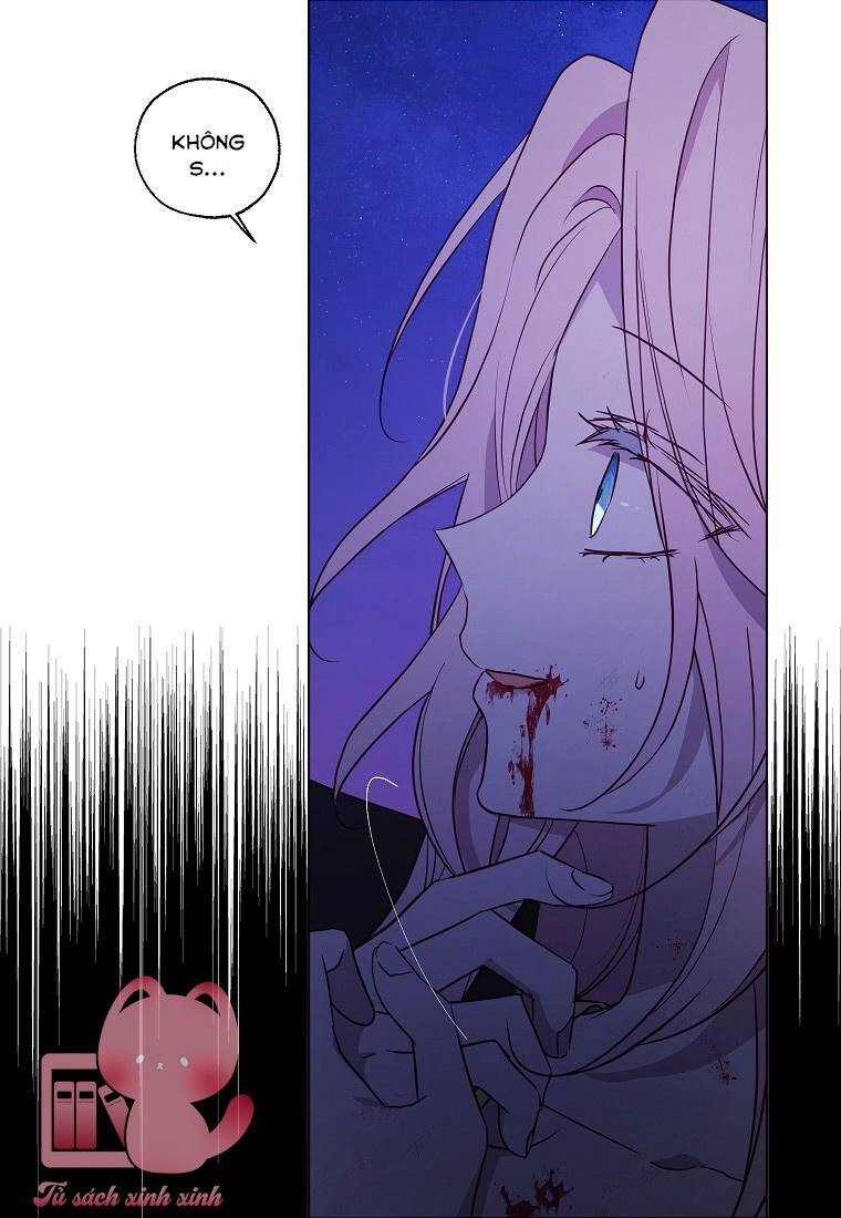 Quyến Rũ Cha Của Nhân Vật Phản Diện Chapter 130 - 38