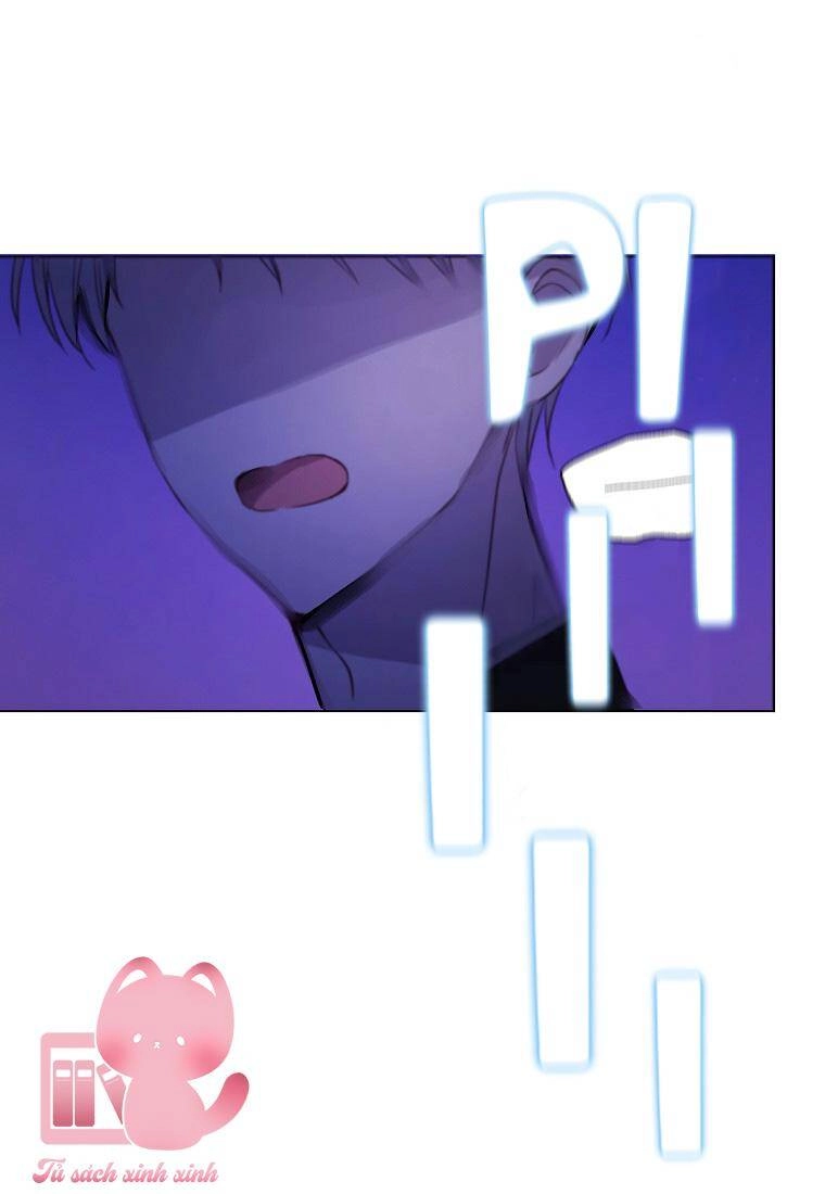 Quyến Rũ Cha Của Nhân Vật Phản Diện Chapter 130 - 39