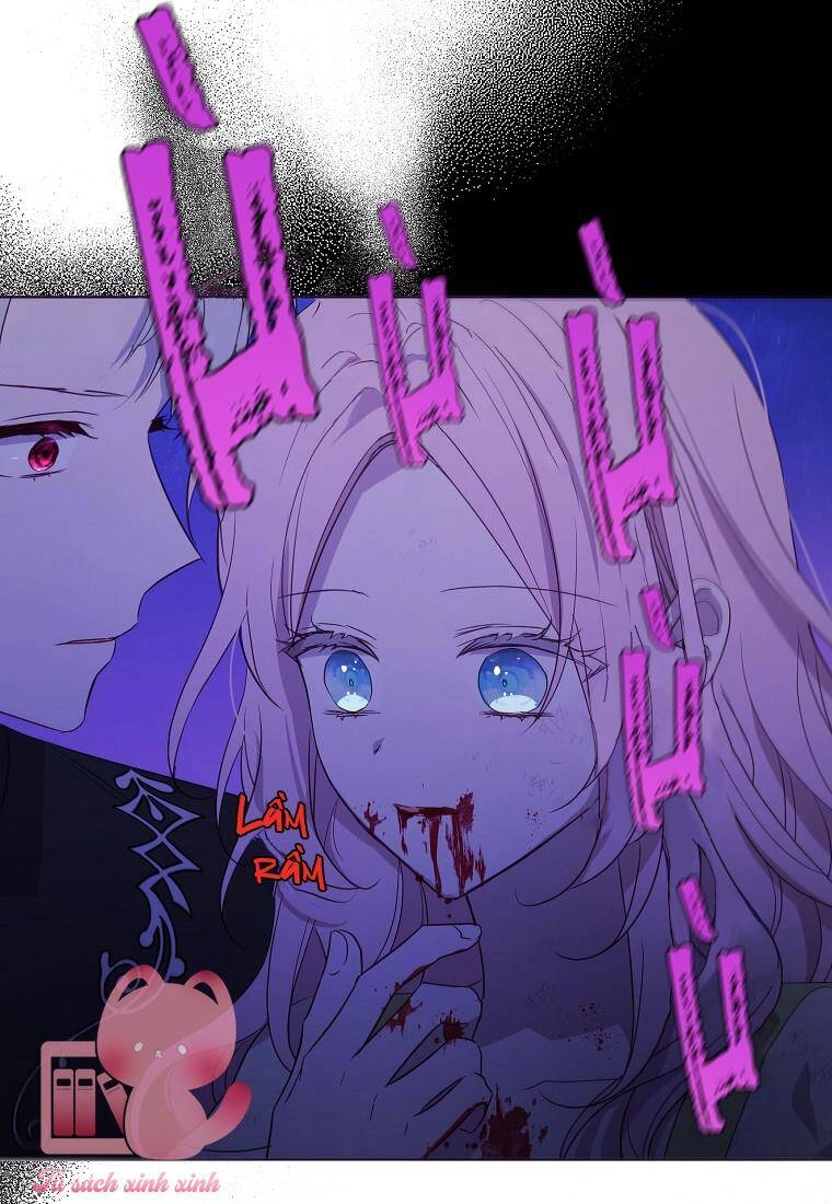 Quyến Rũ Cha Của Nhân Vật Phản Diện Chapter 130 - 41