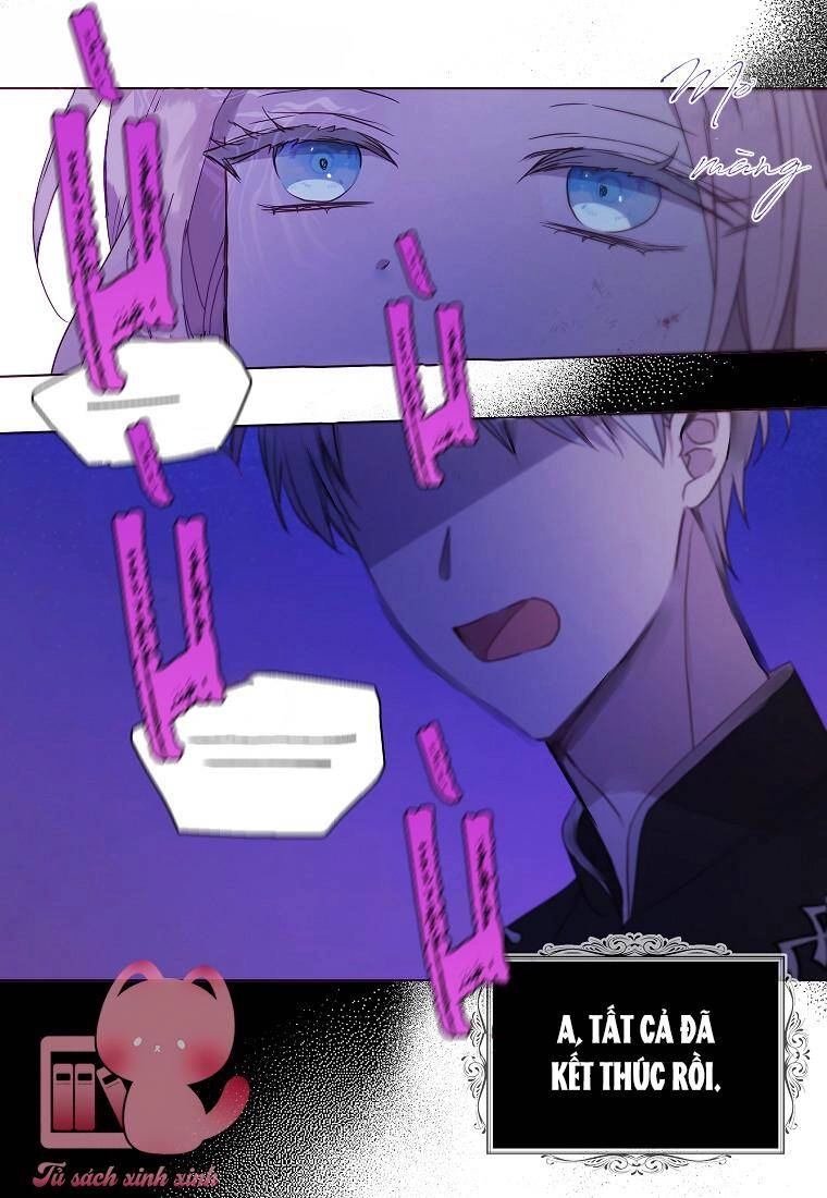 Quyến Rũ Cha Của Nhân Vật Phản Diện Chapter 130 - 42