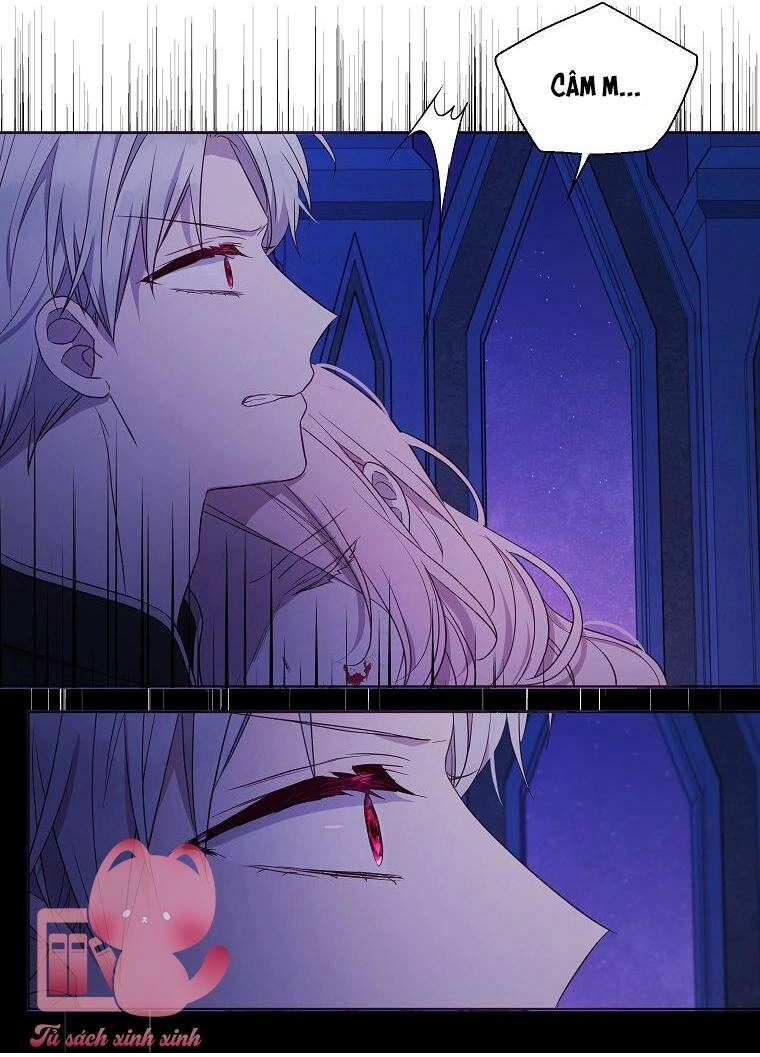 Quyến Rũ Cha Của Nhân Vật Phản Diện Chapter 130 - 46