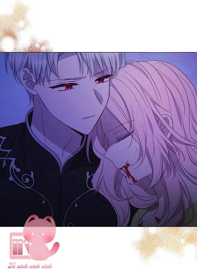 Quyến Rũ Cha Của Nhân Vật Phản Diện Chapter 130 - 48