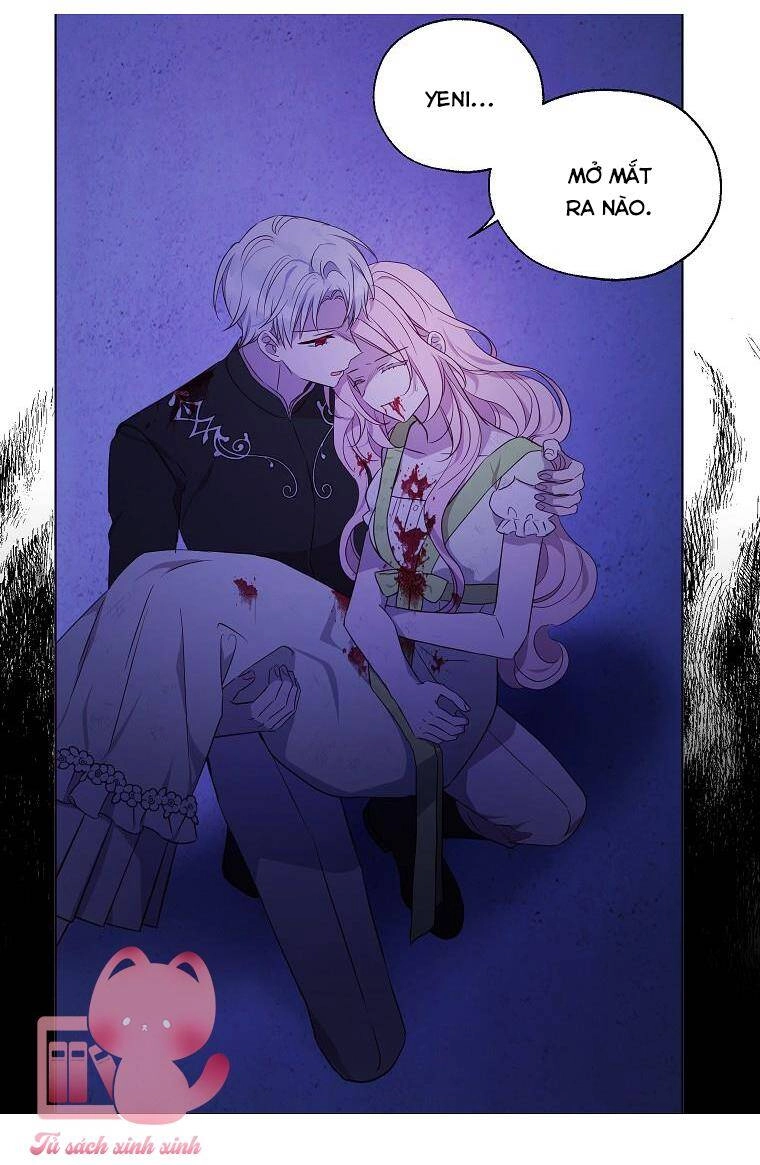 Quyến Rũ Cha Của Nhân Vật Phản Diện Chapter 130 - 49