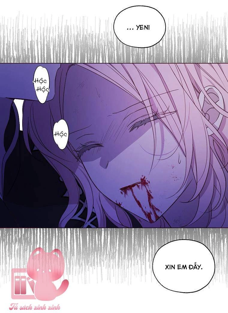 Quyến Rũ Cha Của Nhân Vật Phản Diện Chapter 130 - 50