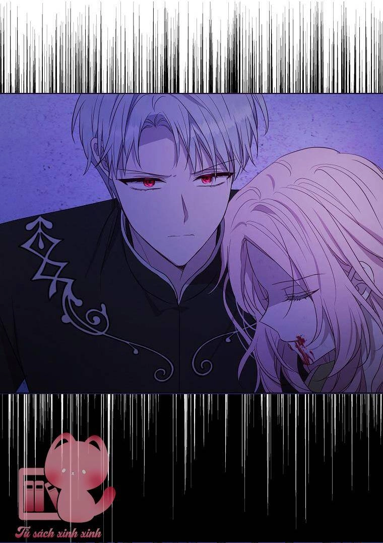 Quyến Rũ Cha Của Nhân Vật Phản Diện Chapter 130 - 52