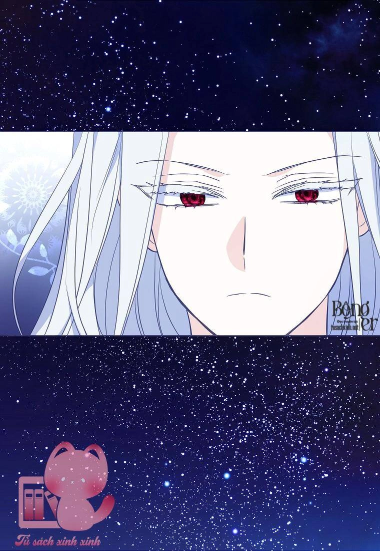 Quyến Rũ Cha Của Nhân Vật Phản Diện Chapter 130 - 54