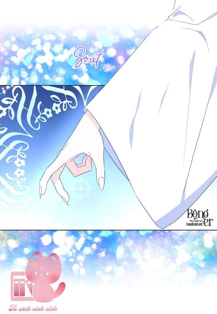 Quyến Rũ Cha Của Nhân Vật Phản Diện Chapter 130 - 55