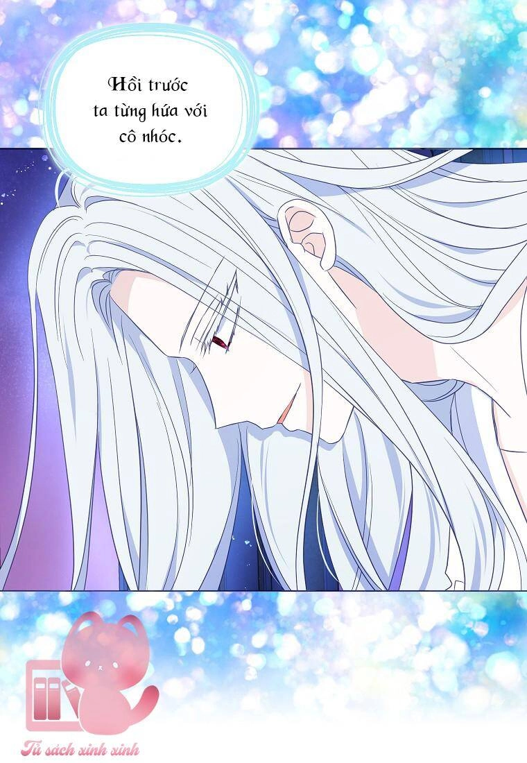 Quyến Rũ Cha Của Nhân Vật Phản Diện Chapter 130 - 57