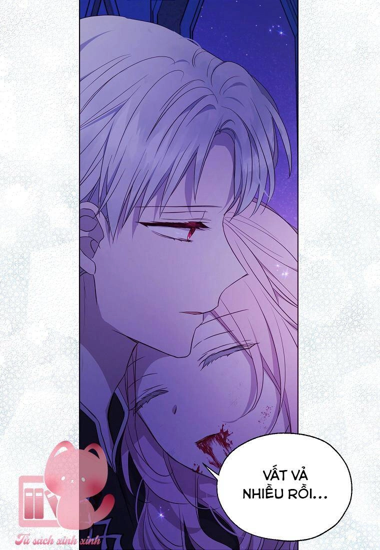 Quyến Rũ Cha Của Nhân Vật Phản Diện Chapter 130 - 64