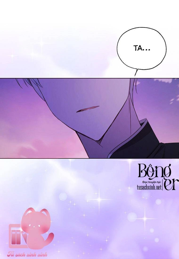 Quyến Rũ Cha Của Nhân Vật Phản Diện Chapter 130 - 66