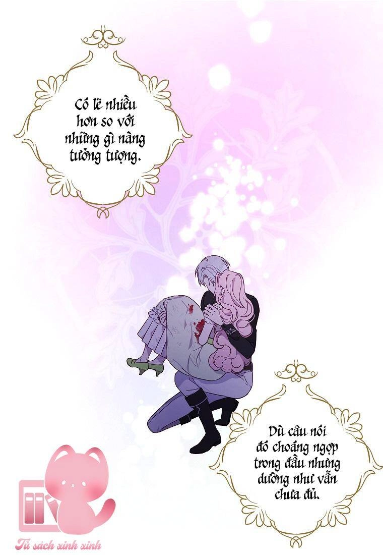 Quyến Rũ Cha Của Nhân Vật Phản Diện Chapter 130 - 68