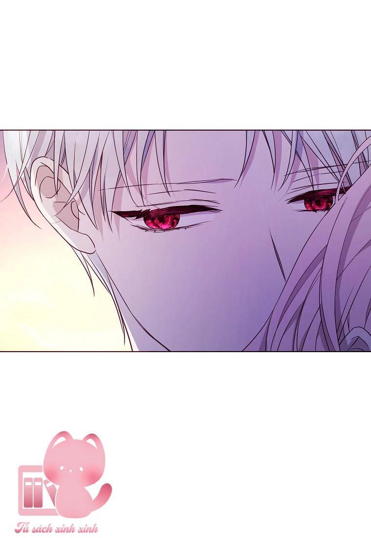 Quyến Rũ Cha Của Nhân Vật Phản Diện Chapter 130 - 70