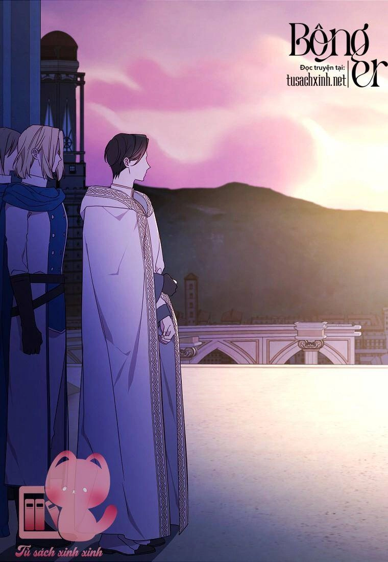 Quyến Rũ Cha Của Nhân Vật Phản Diện Chapter 130 - 71