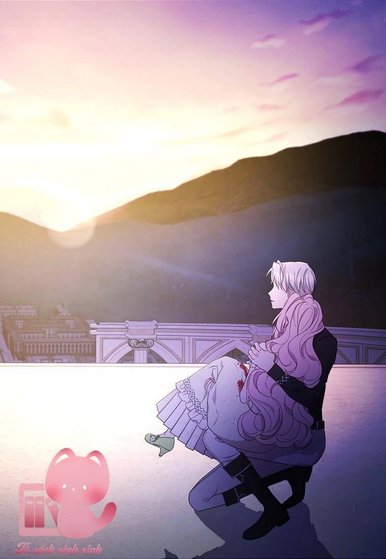 Quyến Rũ Cha Của Nhân Vật Phản Diện Chapter 130 - 72