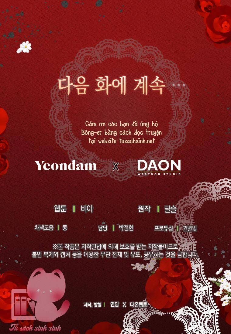 Quyến Rũ Cha Của Nhân Vật Phản Diện Chapter 130 - 73