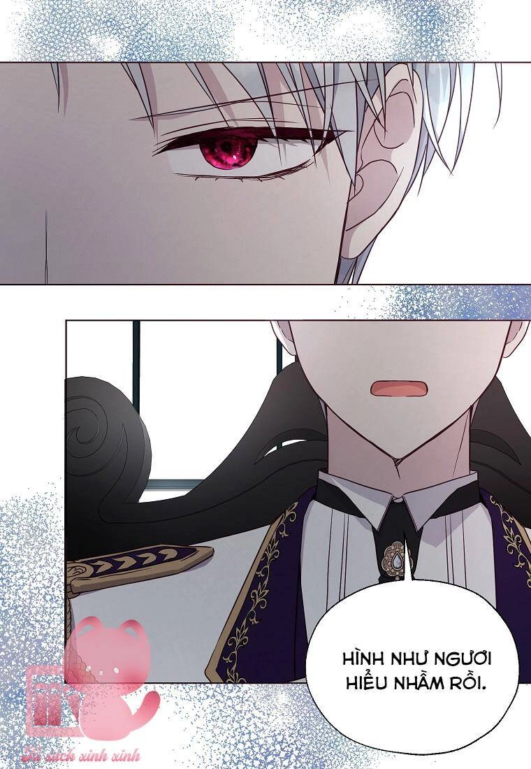 Quyến Rũ Cha Của Nhân Vật Phản Diện Chapter 131 - 14