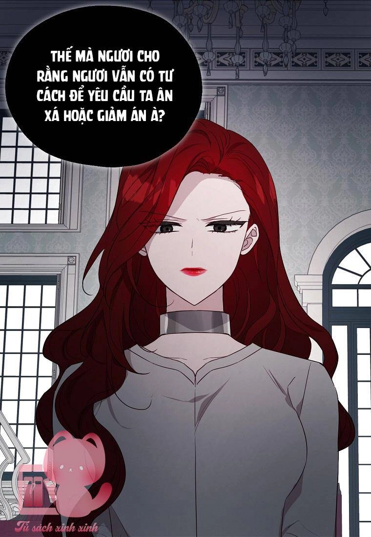 Quyến Rũ Cha Của Nhân Vật Phản Diện Chapter 131 - 19