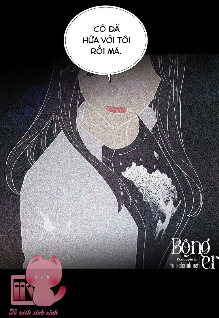 Quyến Rũ Cha Của Nhân Vật Phản Diện Chapter 131 - 22