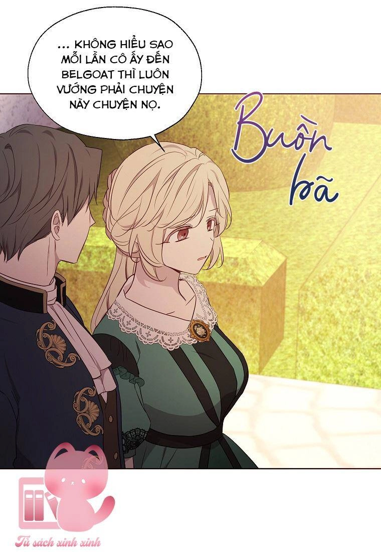 Quyến Rũ Cha Của Nhân Vật Phản Diện Chapter 131 - 29