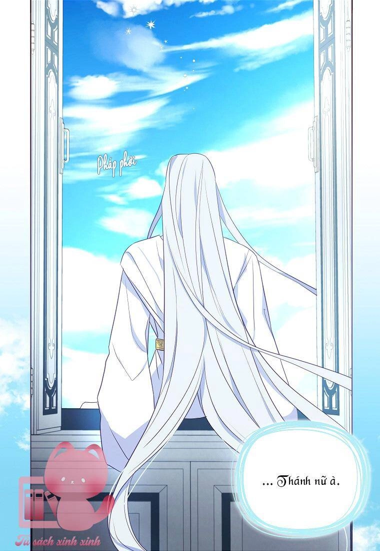 Quyến Rũ Cha Của Nhân Vật Phản Diện Chapter 131 - 35