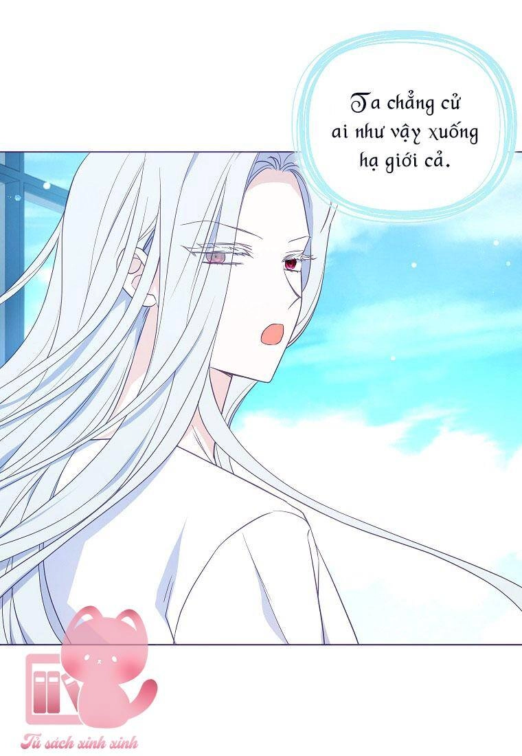 Quyến Rũ Cha Của Nhân Vật Phản Diện Chapter 131 - 36