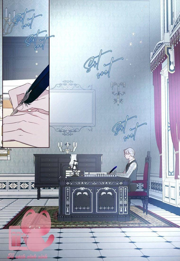 Quyến Rũ Cha Của Nhân Vật Phản Diện Chapter 131 - 41