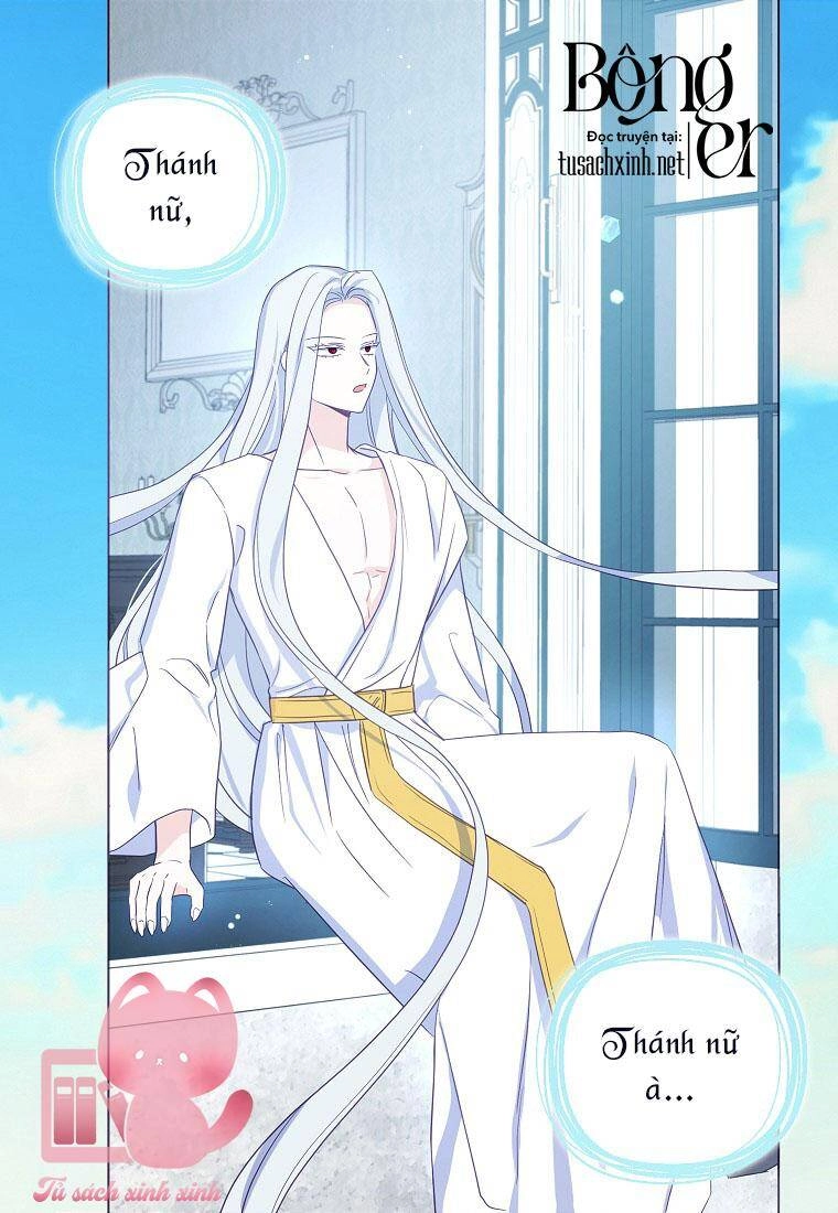 Quyến Rũ Cha Của Nhân Vật Phản Diện Chapter 131 - 42