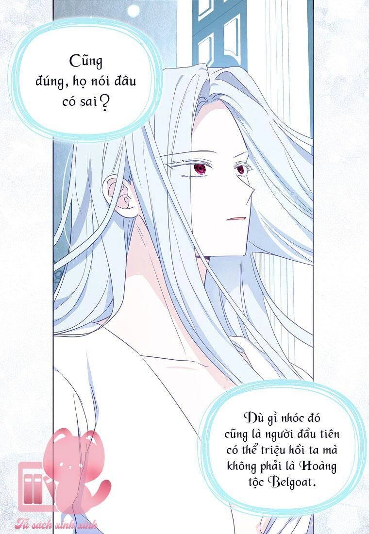 Quyến Rũ Cha Của Nhân Vật Phản Diện Chapter 131 - 44