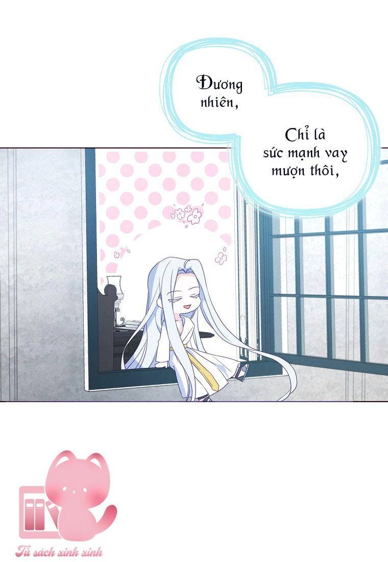 Quyến Rũ Cha Của Nhân Vật Phản Diện Chapter 131 - 45