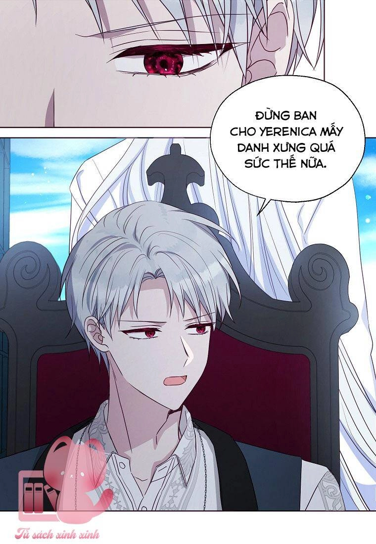 Quyến Rũ Cha Của Nhân Vật Phản Diện Chapter 131 - 47