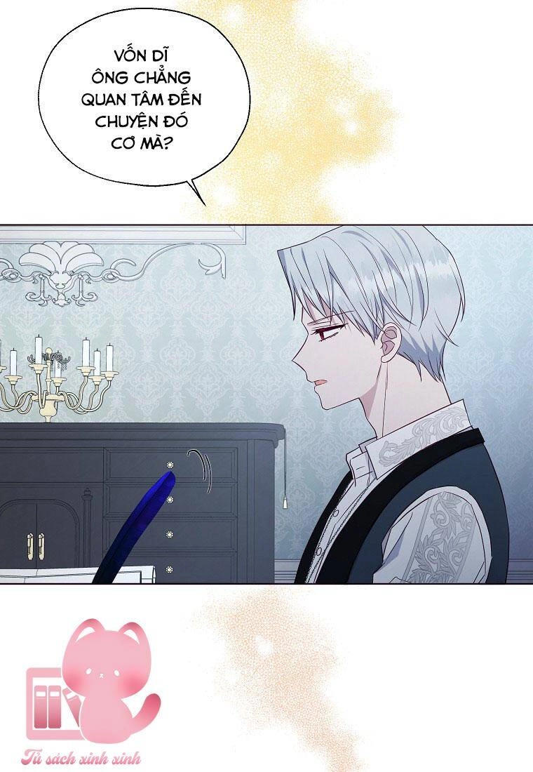 Quyến Rũ Cha Của Nhân Vật Phản Diện Chapter 131 - 51