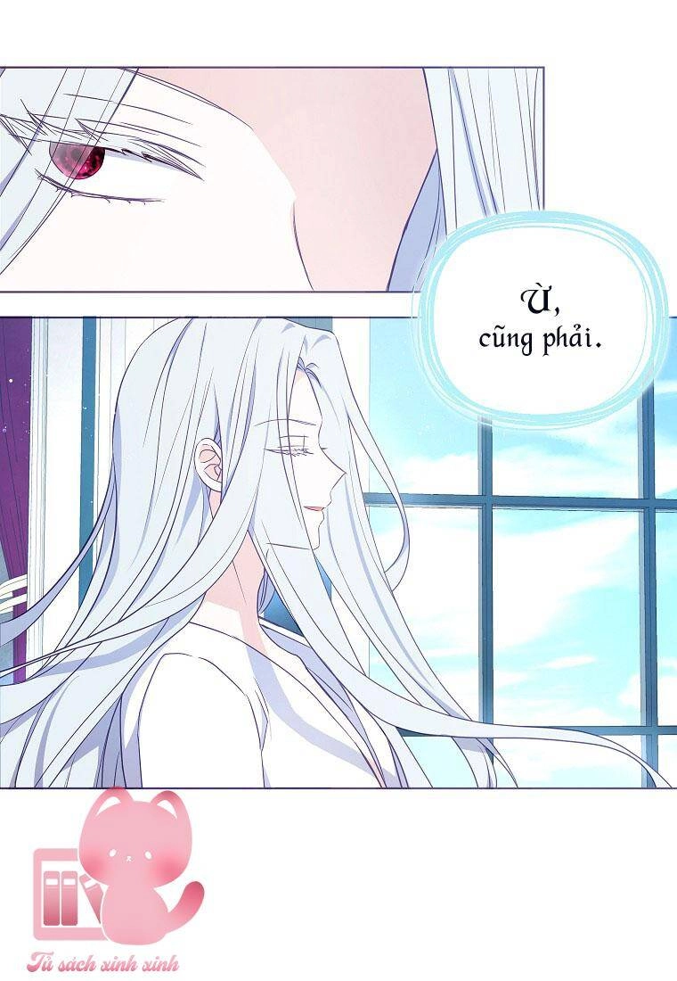 Quyến Rũ Cha Của Nhân Vật Phản Diện Chapter 131 - 52