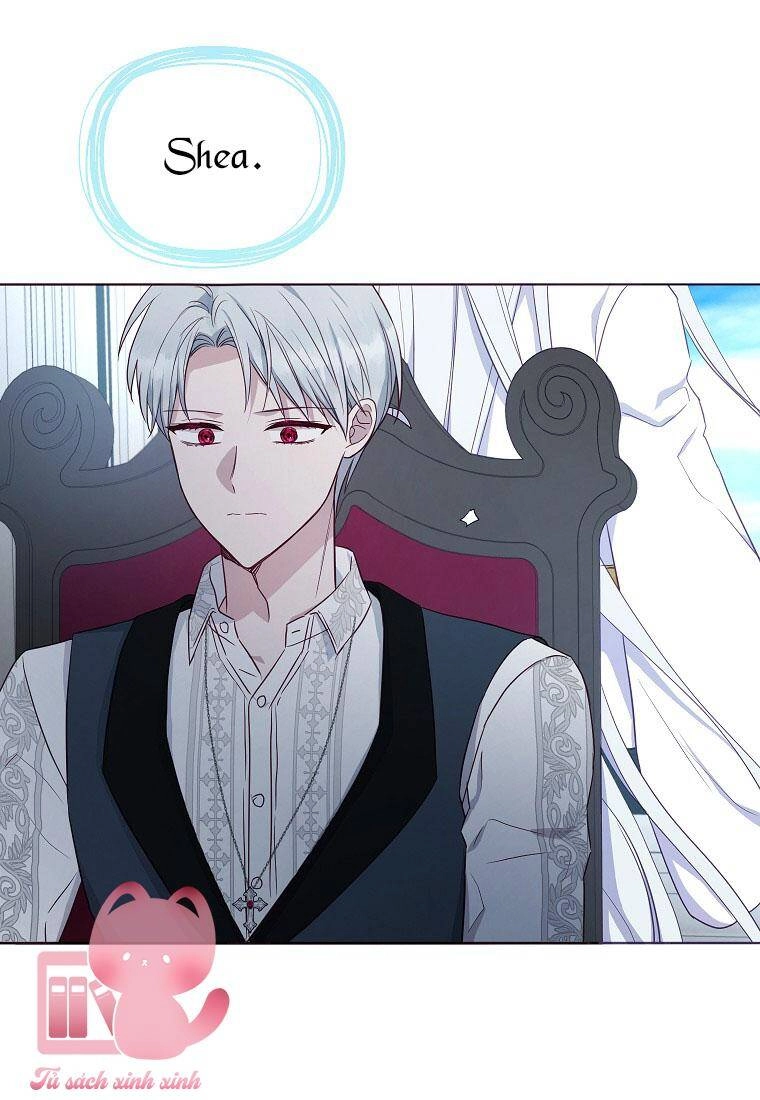 Quyến Rũ Cha Của Nhân Vật Phản Diện Chapter 131 - 57