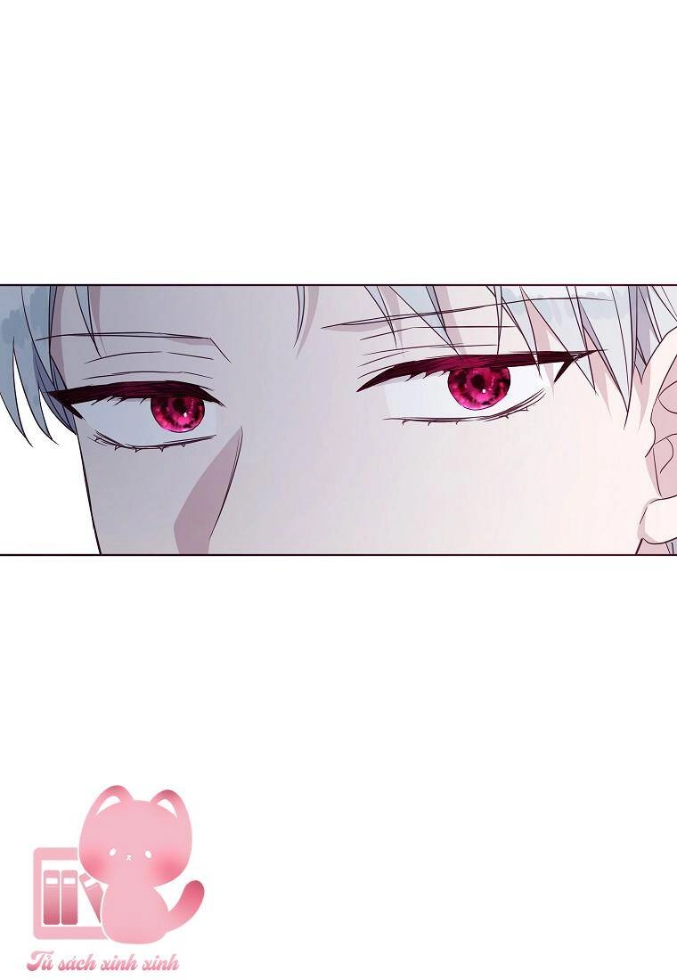 Quyến Rũ Cha Của Nhân Vật Phản Diện Chapter 131 - 58