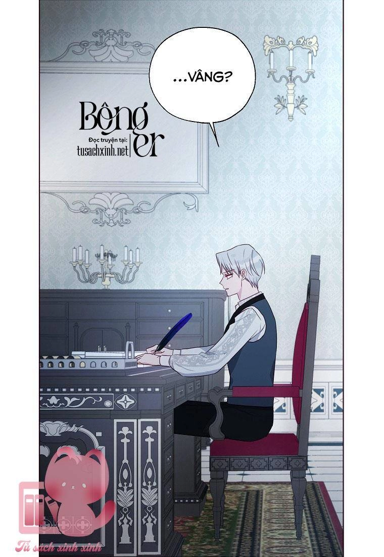 Quyến Rũ Cha Của Nhân Vật Phản Diện Chapter 131 - 59