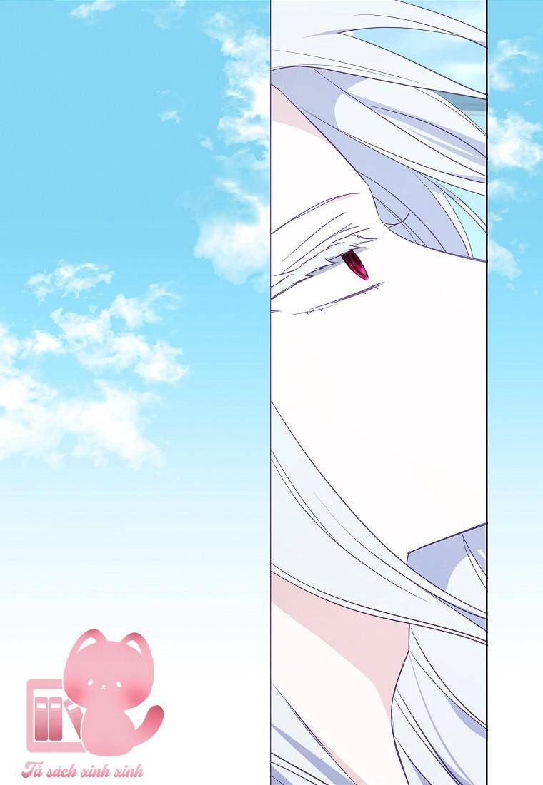 Quyến Rũ Cha Của Nhân Vật Phản Diện Chapter 131 - 60