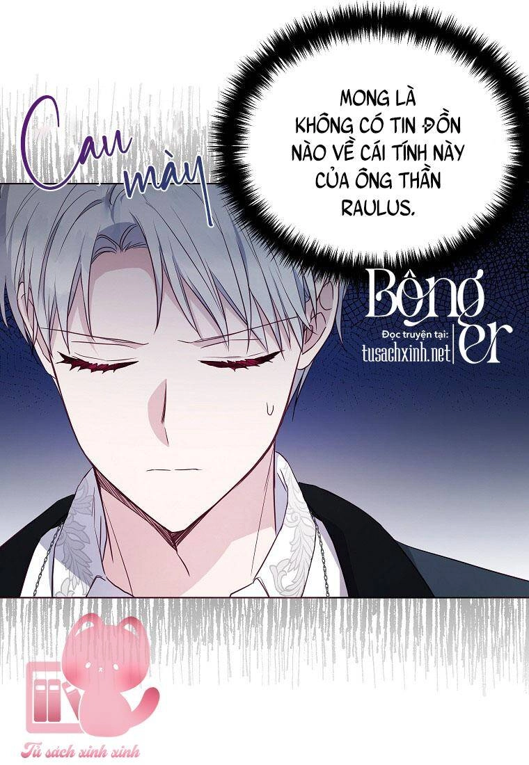 Quyến Rũ Cha Của Nhân Vật Phản Diện Chapter 131 - 62