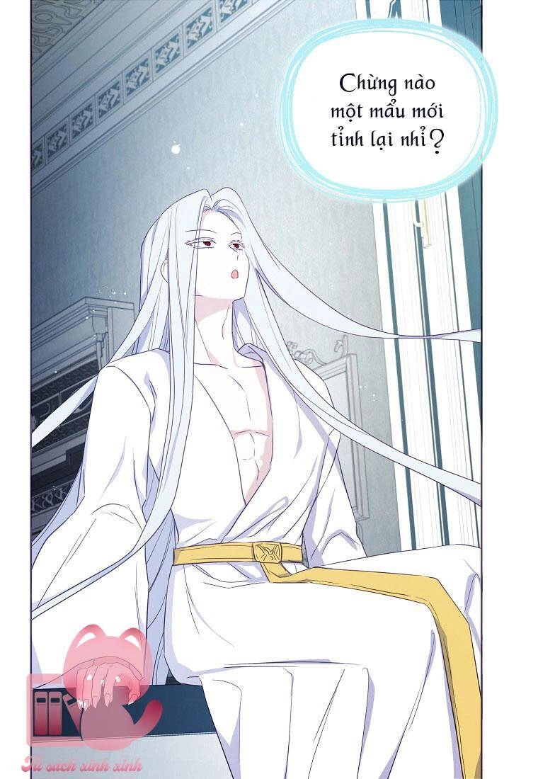 Quyến Rũ Cha Của Nhân Vật Phản Diện Chapter 131 - 63